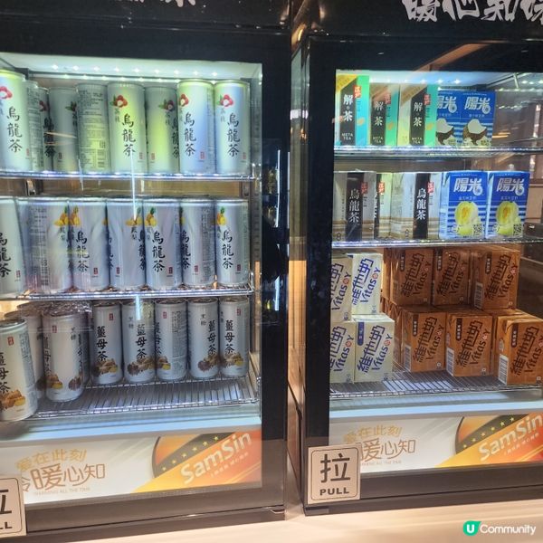 🍲 旺角鍋霸任食！無限時打邊爐