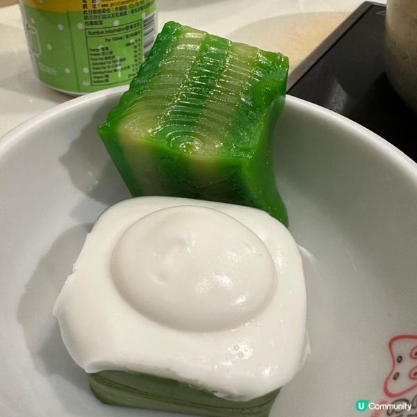 任食活蝦泰式火鍋🍲