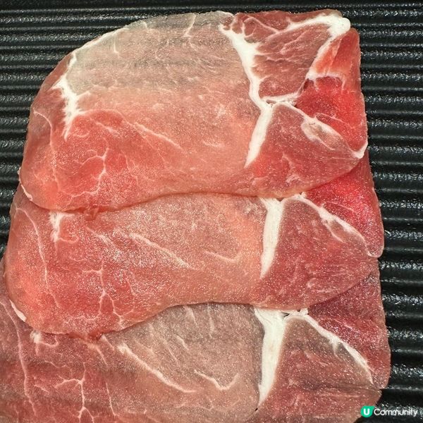 任食活蝦泰式火鍋🍲