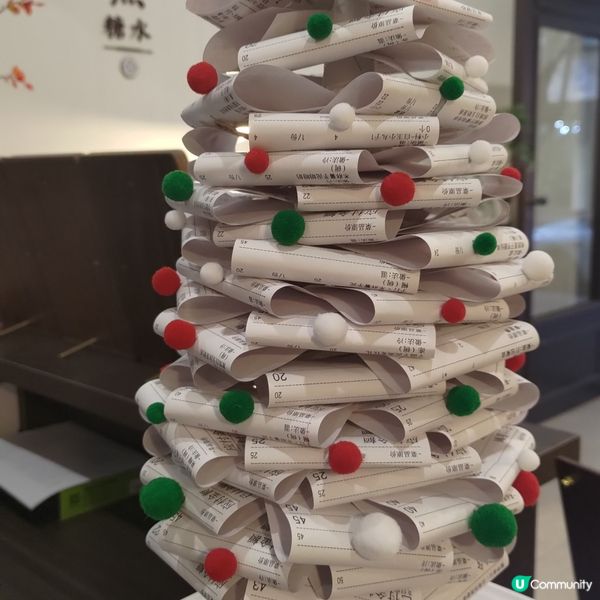 ## 汕頭必試高質甜品舖🔥甜熹糖水開心果糊超濃郁🤤💜