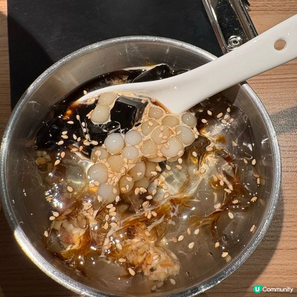 深圳必食🐟太二酸菜魚，酸爽開胃！😋