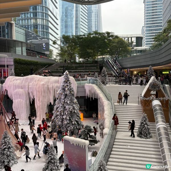 深圳必食🐟太二酸菜魚，酸爽開胃！😋