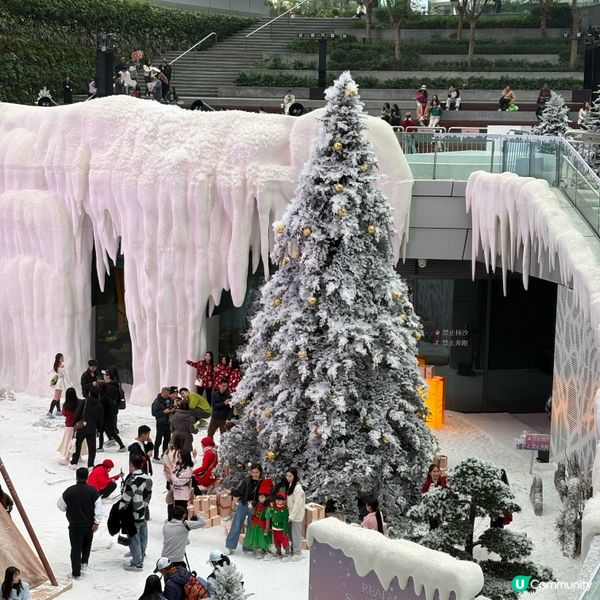 深圳必食🐟太二酸菜魚，酸爽開胃！😋
