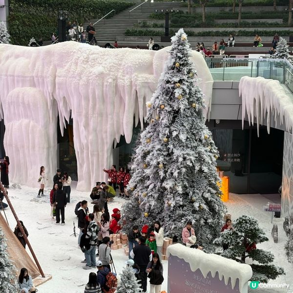 深圳必食🐟太二酸菜魚，酸爽開胃！😋