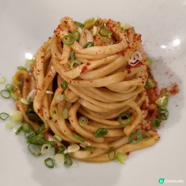 ##台灣必食米其林必比登推薦在地美食😋雙月食品社勁吸引💜