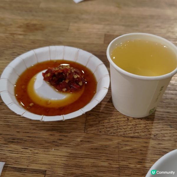 ##台灣必食米其林必比登推薦在地美食😋雙月食品社勁吸引💜