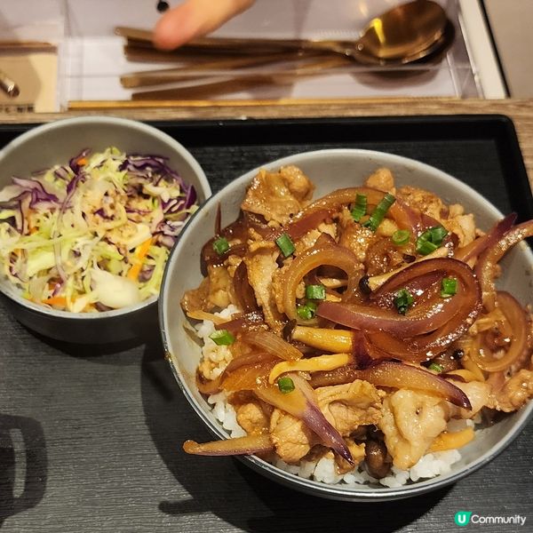 🔥日本燒肉抵食下午茶推介‼️🔥