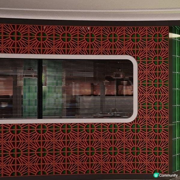 新晉西班牙美食新地標Aire 1月進 駐銅鑼灣