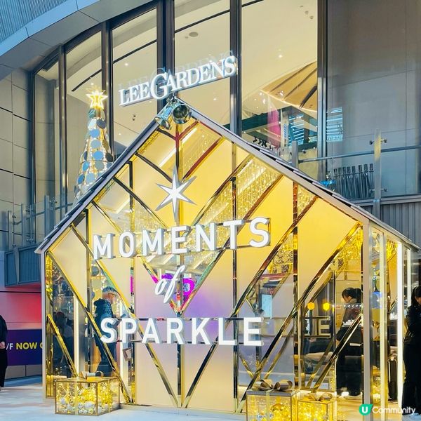 半天孤獨的美食家