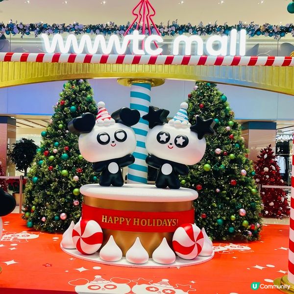 半天孤獨的美食家