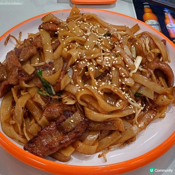 下午茶@極上冰室