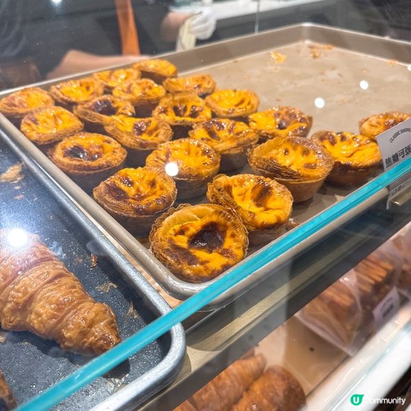 試新嘢 - 超香濃黑芝麻雪糕