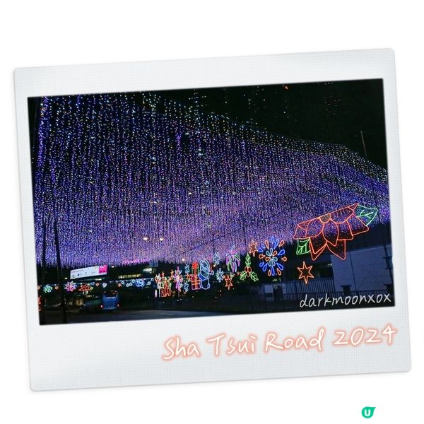 祝大家2025年新年快樂🥳