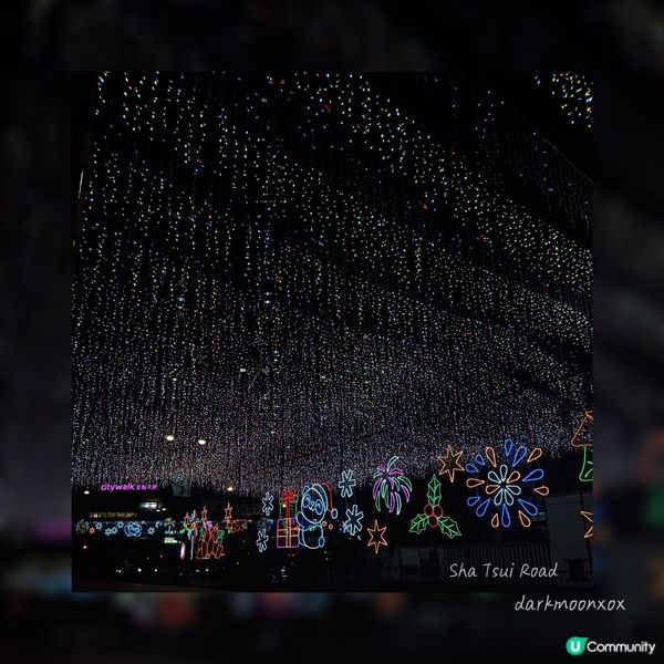 祝大家2025年新年快樂🥳