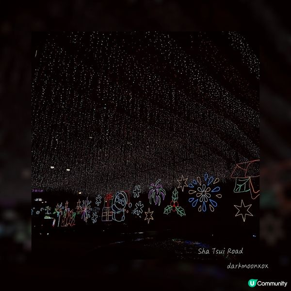 祝大家2025年新年快樂🥳