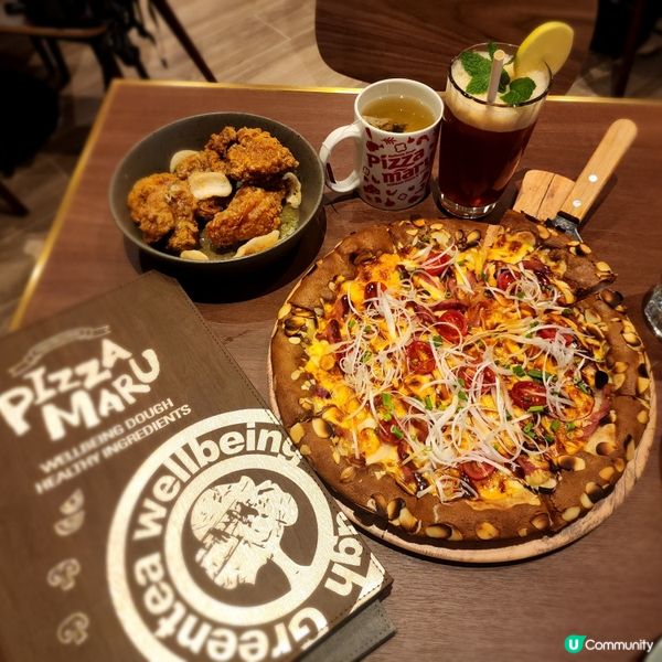 香港最新商場📍啟德體育園零售館探店