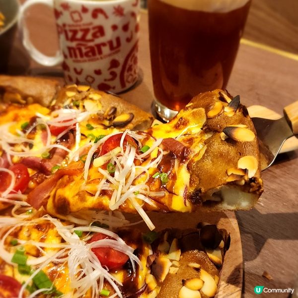 香港最新商場📍啟德體育園零售館探店