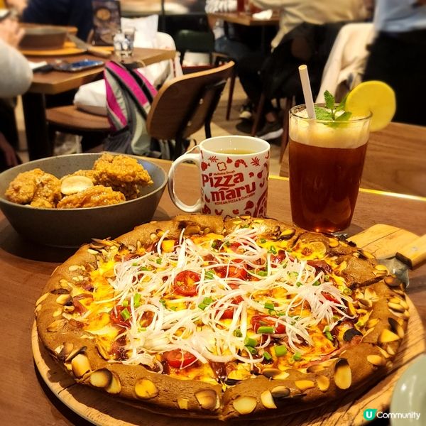 香港最新商場📍啟德體育園零售館探店