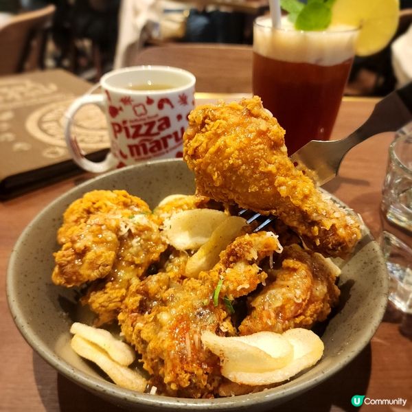 香港最新商場📍啟德體育園零售館探店