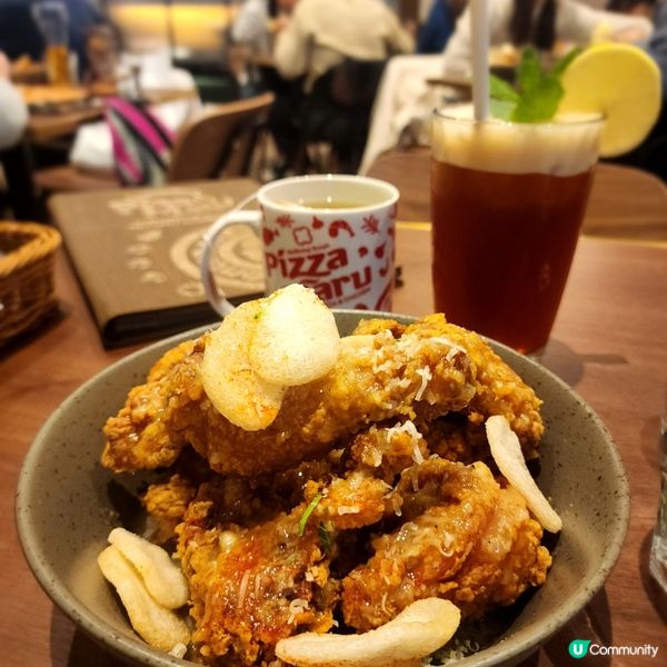 香港最新商場📍啟德體育園零售館探店