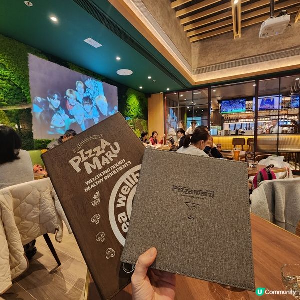 香港最新商場📍啟德體育園零售館探店