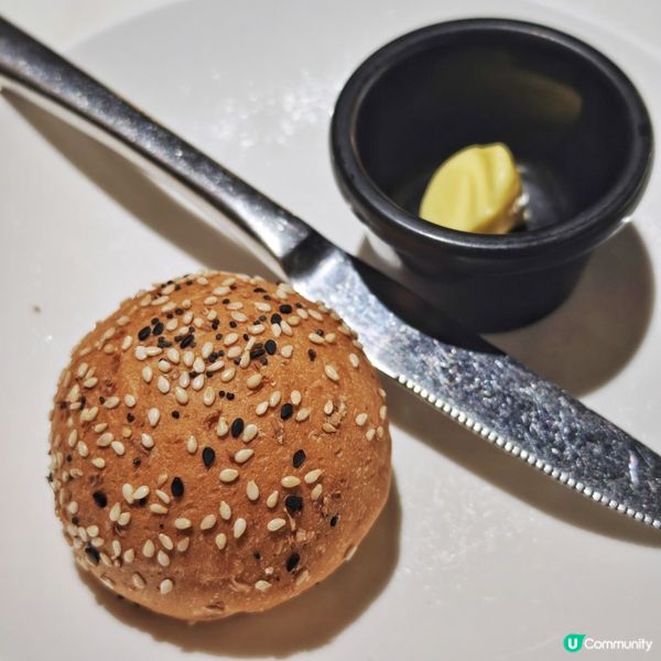 抵食☘️小清新🍴歐陸cafe