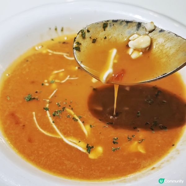 抵食☘️小清新🍴歐陸cafe