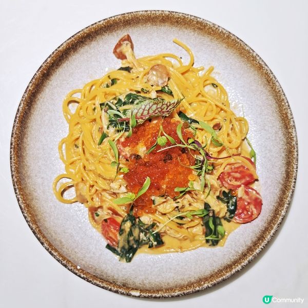 抵食☘️小清新🍴歐陸cafe