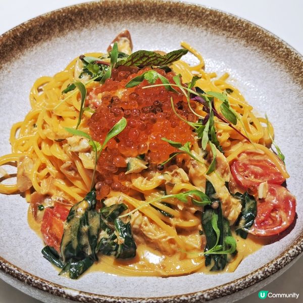 抵食☘️小清新🍴歐陸cafe