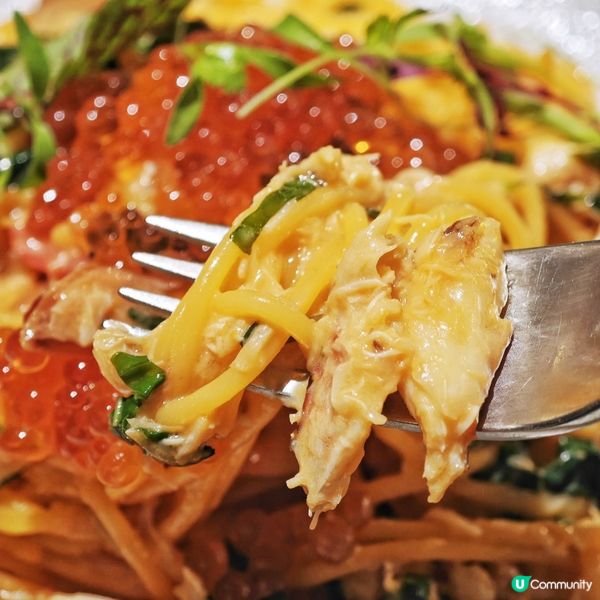 抵食☘️小清新🍴歐陸cafe