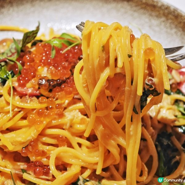 抵食☘️小清新🍴歐陸cafe