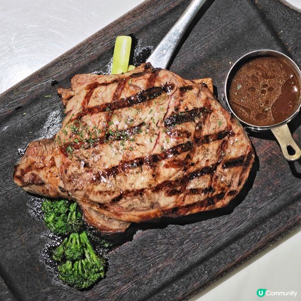 抵食☘️小清新🍴歐陸cafe