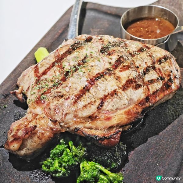 抵食☘️小清新🍴歐陸cafe