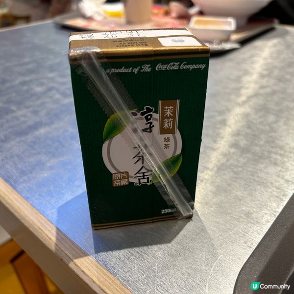 旺角難食鰻魚飯|Food Court都等咗20分鐘🕓