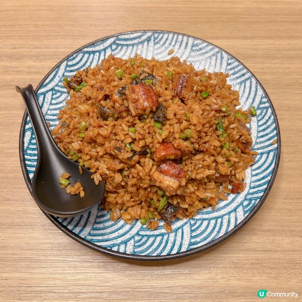 愉景新城日式好食推介