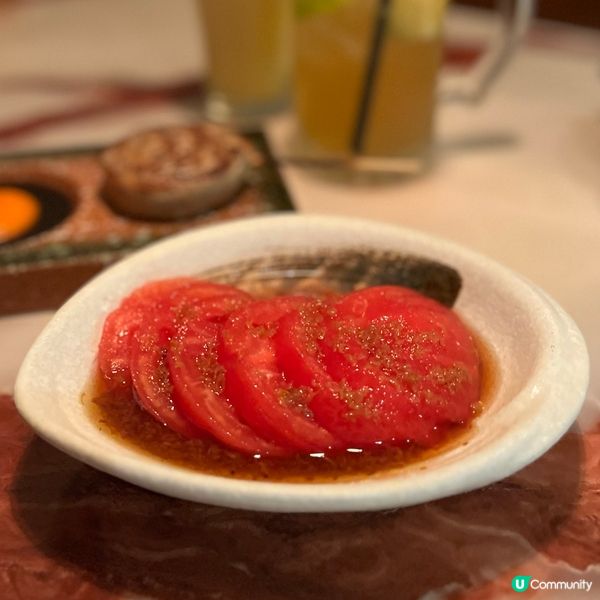 價錢親民日式串燒居酒屋｜荃灣