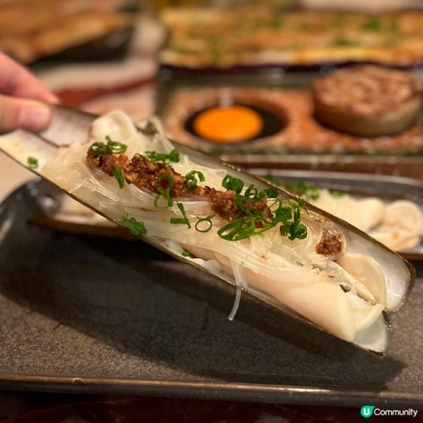 價錢親民日式串燒居酒屋｜荃灣