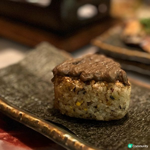 價錢親民日式串燒居酒屋｜荃灣