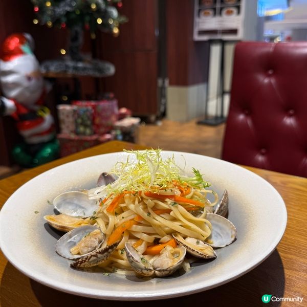 不定時飲食救星 🍳 全日早餐大滿足！🤩