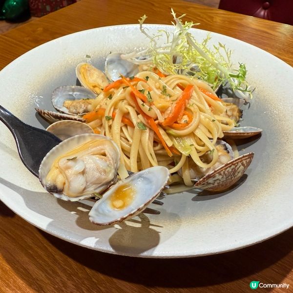 不定時飲食救星 🍳 全日早餐大滿足！🤩