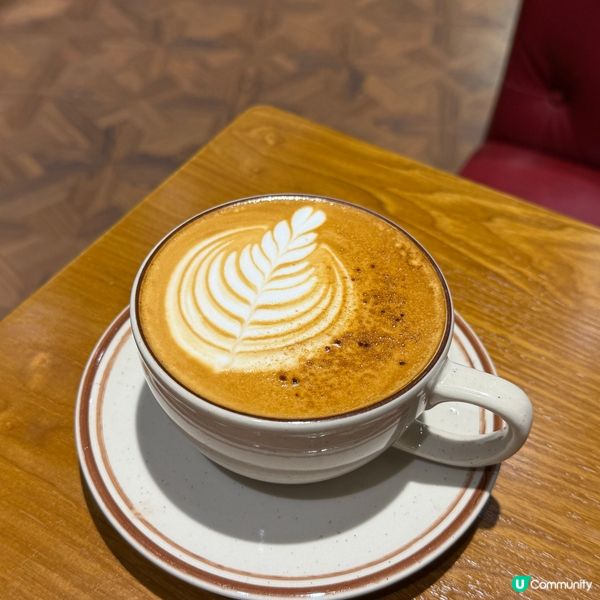 不定時飲食救星 🍳 全日早餐大滿足！🤩