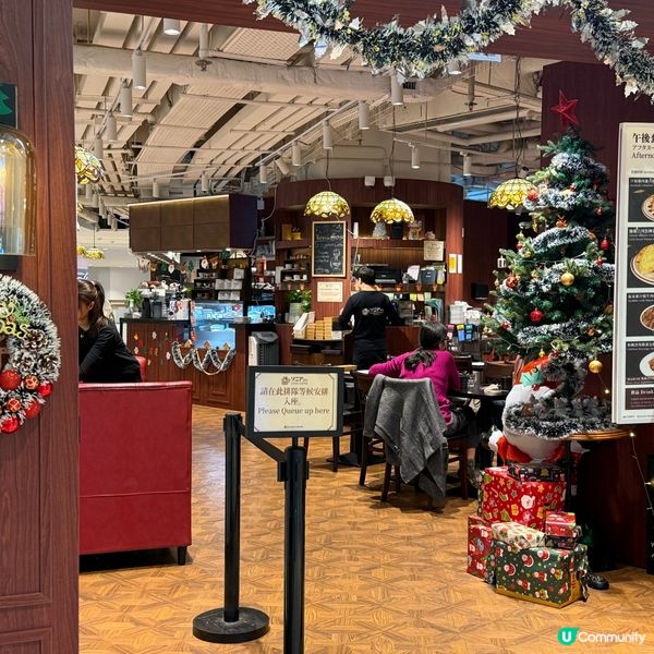 不定時飲食救星 🍳 全日早餐大滿足！🤩