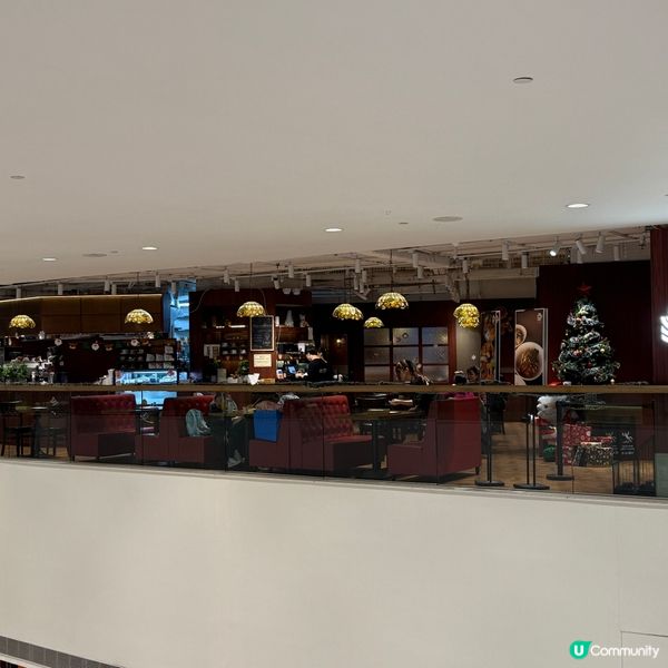 不定時飲食救星 🍳 全日早餐大滿足！🤩