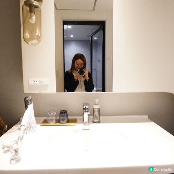 橫濱三井花園酒店 🌊  人均$6xx!  抵住靚景房 🤩