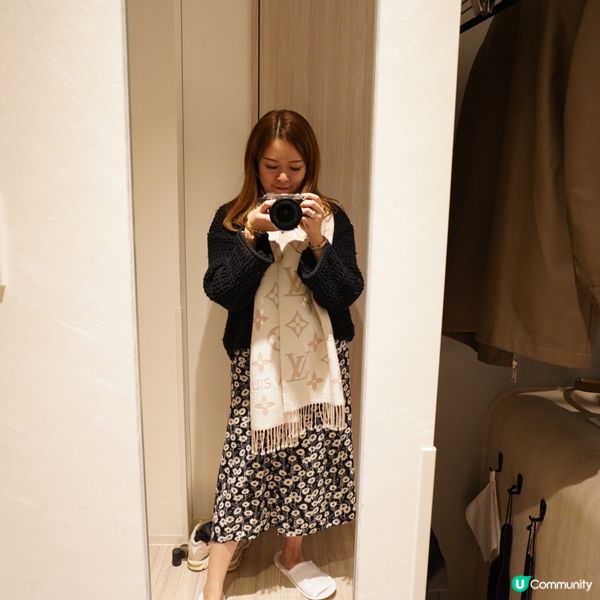 橫濱三井花園酒店 🌊  人均$6xx!  抵住靚景房 🤩