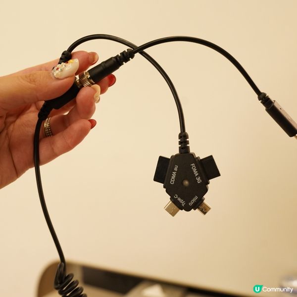 橫濱三井花園酒店 🌊  人均$6xx!  抵住靚景房 🤩