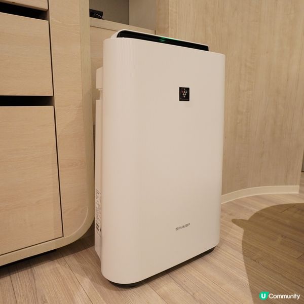 橫濱三井花園酒店 🌊  人均$6xx!  抵住靚景房 🤩