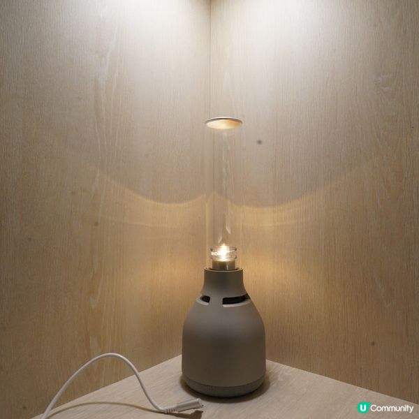 橫濱三井花園酒店 🌊  人均$6xx!  抵住靚景房 🤩