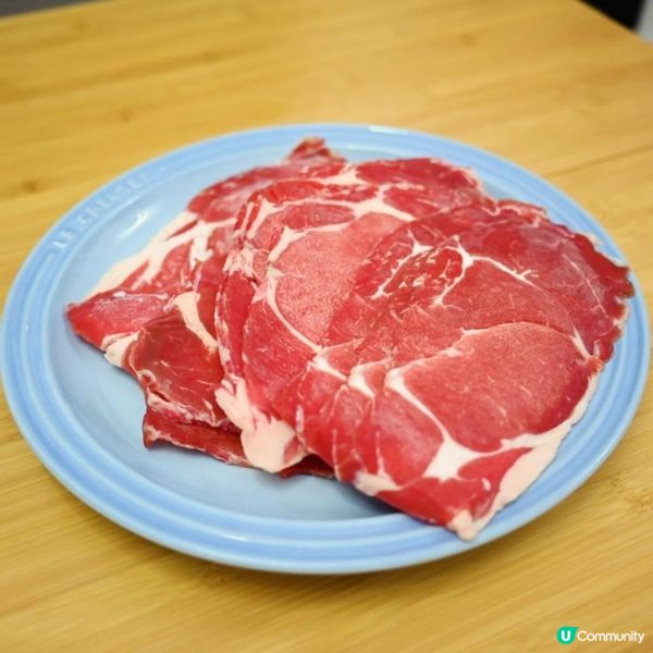 週末火鍋之選享用米芝蓮推介老趙牛肉沙嗲湯底🍲😋