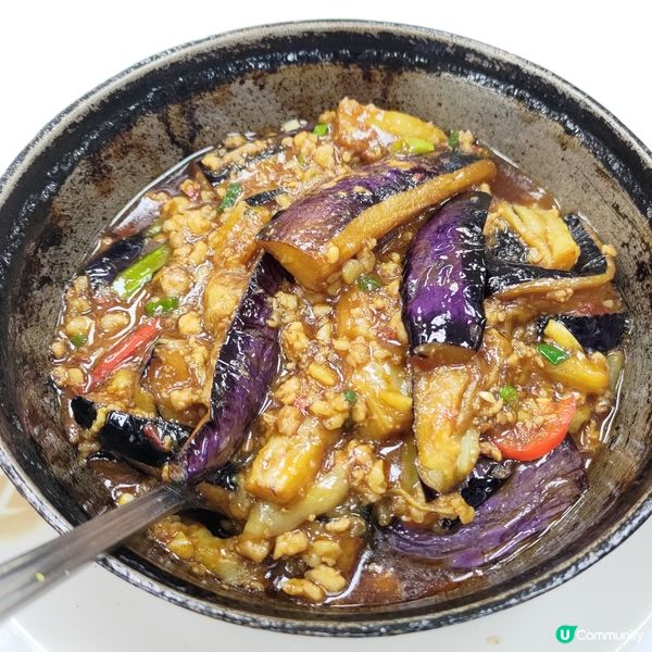 ## 上環熟食中心必食人氣之選😋 棟記惹味大排檔超好食💜